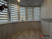 Купить 2-комнатную квартиру, Гродно, Кабяка, 4/2 Гродно