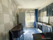 Купить 1-комнатную квартиру, Гродно, Дзержинского, 119 Гродно