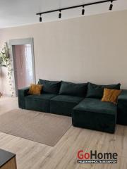 Купить 2-комнатную квартиру, Брест, Скорины наб. Брест