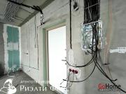 Купить 2-комнатную квартиру, Минск, Виталия Цвирко ул. 102 (Советский район) Минск