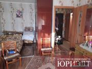 Купить 1-комнатную квартиру, Минск, Есенина ул., 53 (Московский район) Минск