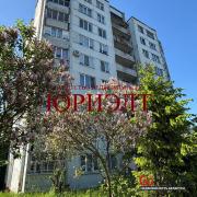 Купить 2-комнатную квартиру, Могилев, Сурганова, 27 Могилев