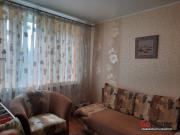 Купить 2-комнатную квартиру, Полоцк, Гвардейской Армии 6-й ул., 9 Полоцк