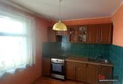 Купить 3-комнатную квартиру, Минск, ул. Калиновского, д. 82/1 (Первомайский район) Минск