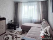 Купить 1-комнатную квартиру, Брест, Восток, ул. Молодогвардейская Брест