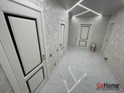 Купить 3-комнатную квартиру, Гродно, Валентины Макаровой, 2 Гродно