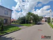 Купить 2-комнатную квартиру, Гродно, Белинского, 10 Гродно