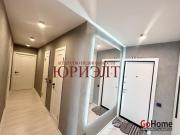 Купить 2-комнатную квартиру, Гродно, Щорса, 30А Гродно