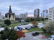Купить 3-комнатную квартиру, Гродно, 2-й Дзержинского, 11 Гродно