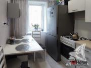 Купить 1-комнатную квартиру, Брест, Восток, ул. Молодогвардейская Брест