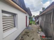 Купить 2-комнатную квартиру, Гродно, Белинского, 10 Гродно