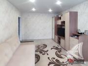 Купить 1-комнатную квартиру, Брест, Восток, ул. Молодогвардейская Брест