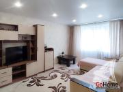 Купить 1-комнатную квартиру, Брест, Восток, ул. Молодогвардейская Брест