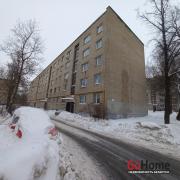 Купить 2-комнатную квартиру, Витебск, Шрадера, 12 Витебск