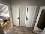 Купить 3-комнатную квартиру, Гродно, 2-й Дзержинского, 11 Гродно