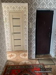 Снять 1-комнатную квартиру, Могилев, улица Космонавтов д .20 Могилев