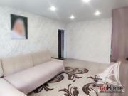 Купить 1-комнатную квартиру, Брест, Восток, ул. Молодогвардейская Брест