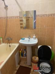 Снять 1-комнатную квартиру, Могилев, улица Космонавтов д .20 Могилев