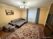 Купить 3-комнатную квартиру, Гродно, 2-й Дзержинского, 11 Гродно