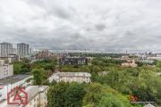 Купить 3-комнатную квартиру, Минск, Гастелло, 8 (Центральный район) Минск