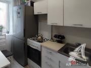 Купить 1-комнатную квартиру, Брест, Восток, ул. Молодогвардейская Брест