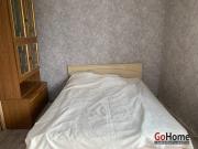 Снять 1-комнатную квартиру, Могилев, улица Космонавтов д .20 Могилев