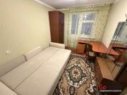 Купить 3-комнатную квартиру, Гродно, 2-й Дзержинского, 11 Гродно