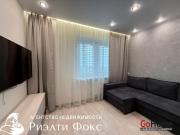 Снять 1-комнатную квартиру, Минск, Дзержинского пр-т 127 (Московский район) Минск