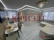 Купить 3-комнатную квартиру, Гродно, Валентины Макаровой, 2 Гродно