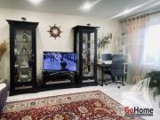 Купить 1-комнатную квартиру, Брест, Вулька, ул. Колесника Брест