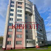 Купить 2-комнатную квартиру, Витебск, Лазо, 129 Витебск