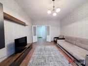 Купить 2-комнатную квартиру, Минск, Пташука ул., 7 (Ленинский район) Минск