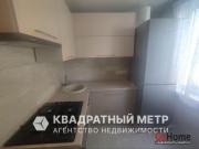 Купить 2-комнатную квартиру, Минск, Плеханова ул., 36 (Ленинский район) Минск