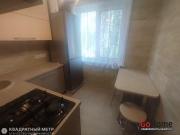Купить 2-комнатную квартиру, Минск, Плеханова ул., 36 (Ленинский район) Минск