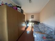 Купить 2-комнатную квартиру, Гродно, Поповича, 16 Гродно