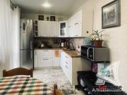 Купить 1-комнатную квартиру, Брест, Вулька, ул. Колесника Брест