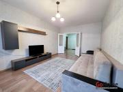 Купить 2-комнатную квартиру, Минск, Пташука ул., 7 (Ленинский район) Минск