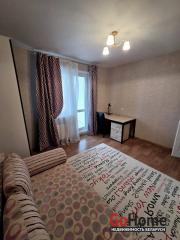 Купить 2-комнатную квартиру, Минск, Пташука ул., 7 (Ленинский район) Минск