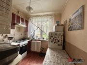 Купить 2-комнатную квартиру, Гродно, Поповича, 16 Гродно
