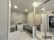 Купить 3-комнатную квартиру, Витебск, Ленина, 6 Витебск