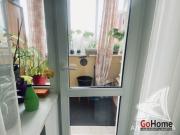 Купить 1-комнатную квартиру, Брест, Вулька, ул. Колесника Брест