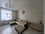 Купить 3-комнатную квартиру, Витебск, Ленина, 6 Витебск