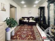 Купить 1-комнатную квартиру, Брест, Вулька, ул. Колесника Брест