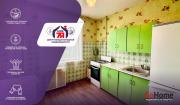 Купить 2-комнатную квартиру, Слуцк, Копыльская ул., 31 Слуцк
