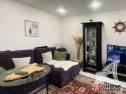 Купить 1-комнатную квартиру, Брест, Вулька, ул. Колесника Брест