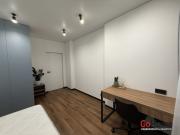 Снять 1-комнатную квартиру, Минск, ул. Максима Танка, д. 4  (Фрунзенский район) Минск