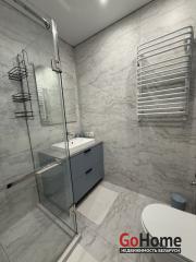 Снять 1-комнатную квартиру, Минск, ул. Максима Танка, д. 4  (Фрунзенский район) Минск