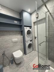 Снять 1-комнатную квартиру, Минск, ул. Максима Танка, д. 4  (Фрунзенский район) Минск