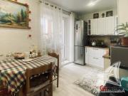 Купить 1-комнатную квартиру, Брест, Вулька, ул. Колесника Брест