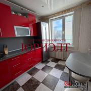 Купить 3-комнатную квартиру, Минск, Любимова, 33(Московский район) Минск